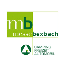 Heinrich Wohnmobile - Wir stellen aus Messe Bexbach vom 30.04. - 08.05. 22