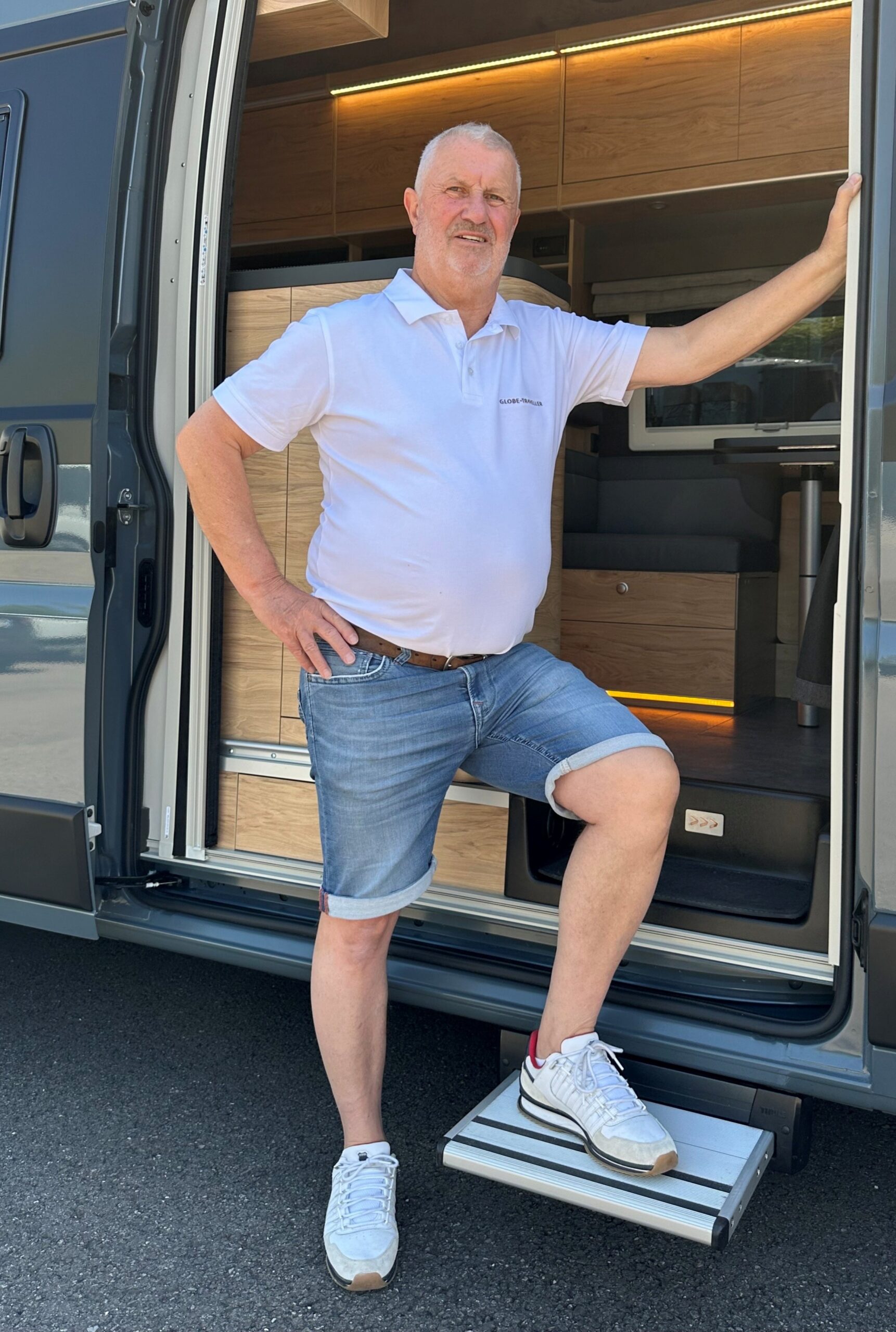 Klaus_Vermietung